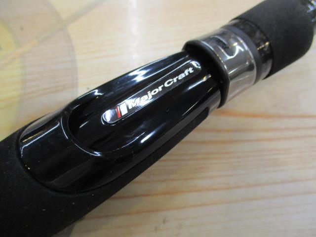 鯵道5G AD5-S502L/AJI