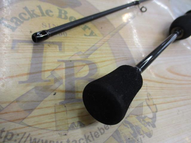 鯵道5G AD5-S502L/AJI