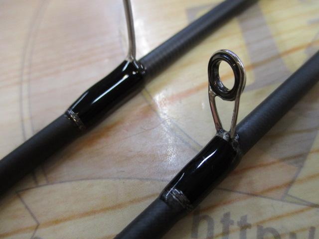 鯵道5G AD5-S502L/AJI