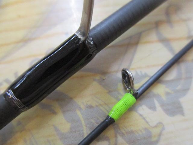 鯵道5G AD5-S502L/AJI