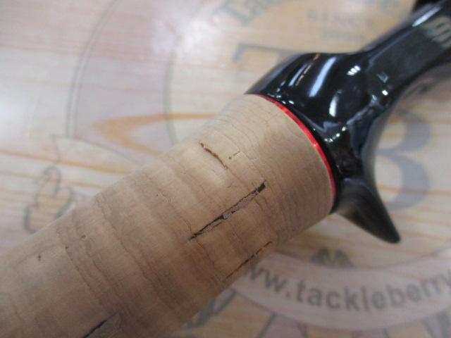 ゴールデンウィング GW68CMP+J(NANO)