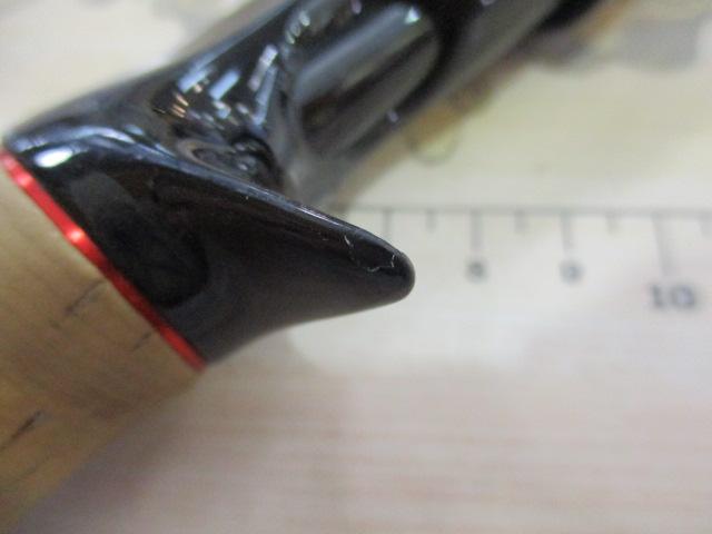 ゴールデンウィング GW68CMP+J(NANO)