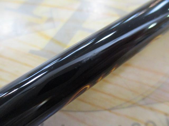 ゴールデンウィング GW68CMP+J(NANO)