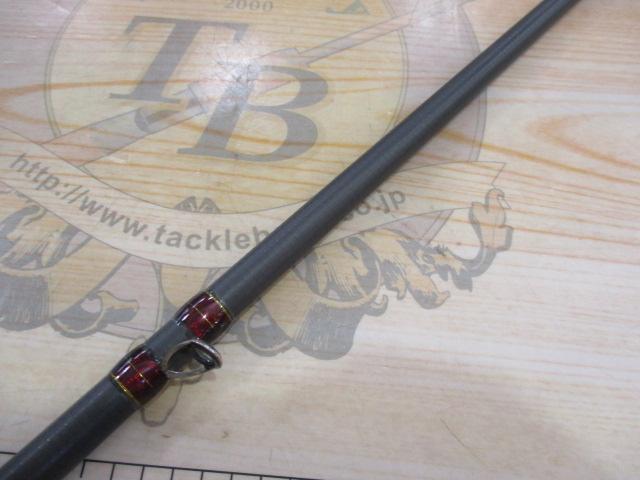 ゴールデンウィング GW68CMP+J(NANO)