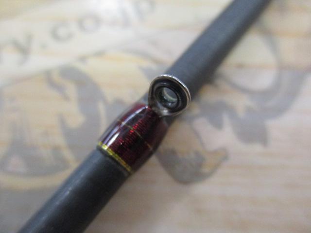 ゴールデンウィング GW68CMP+J(NANO)