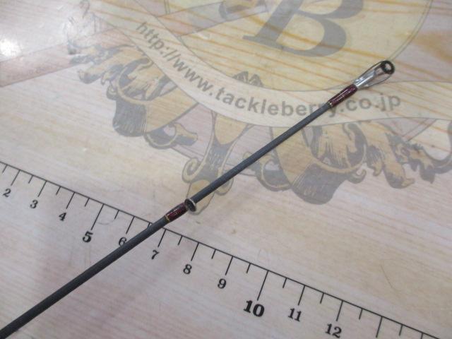 ゴールデンウィング GW68CMP+J(NANO)