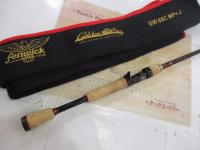 ゴールデンウィング GW68CMP+J(NANO)