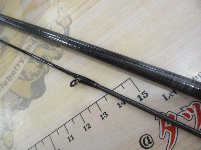 月下美人MX アジング511UL-S・K｜＠ベリーネット 日本最大新品中古釣具