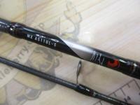 月下美人MX アジング511UL-S・K