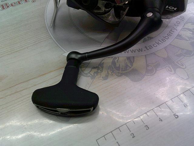 20エクスセンスBB C3000MHG