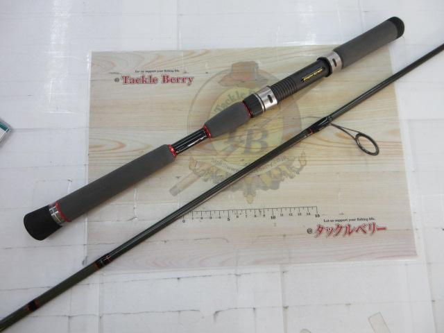 オフブロー OB-70L