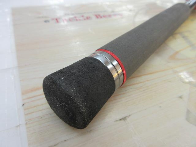 オフブロー OB-70L