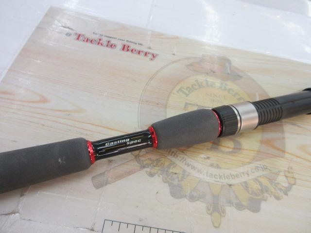 オフブロー OB-70L