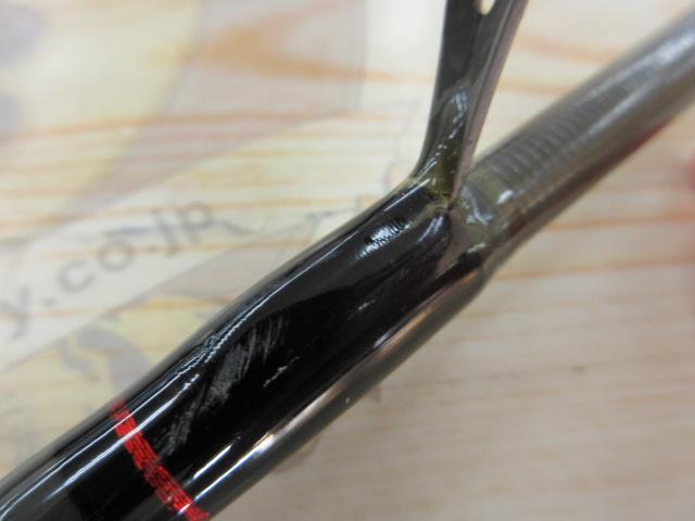 オフブロー OB-70L