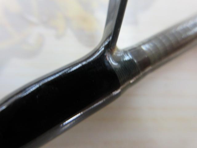 オフブロー OB-70L