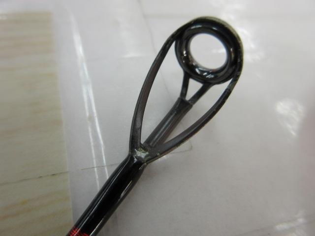 オフブロー OB-70L