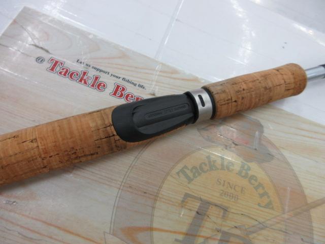 トラスティックS810M