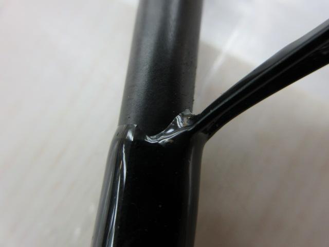 トラスティックS810M