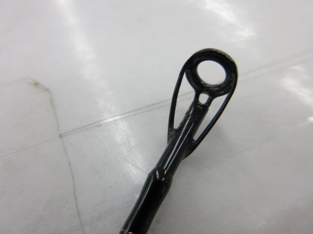 トラスティックS810M