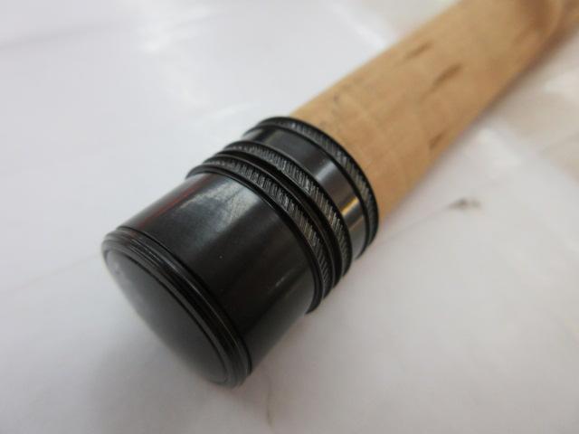 ユーフレックスJストリームJS663-4(4ピース)