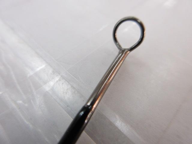 ユーフレックスJストリームJS663-4(4ピース)