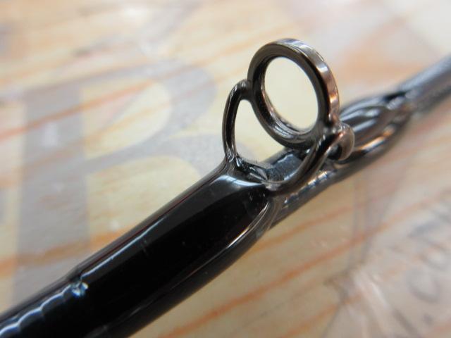 ユーフレックスJストリームJS663-4(4ピース)