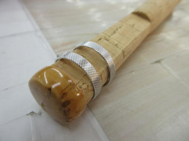 イエローグラスⅢFF653-4J パンプキンパイ