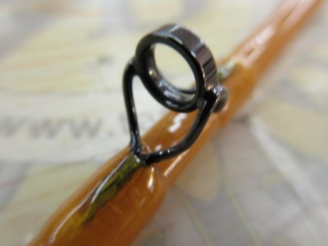 イエローグラスⅢFF653-4J パンプキンパイ