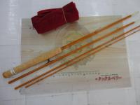 イエローグラスⅢFF653-4J パンプキンパイ