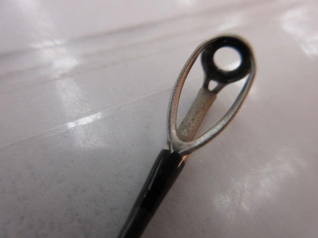 スタンドアウト SOS72ML-2