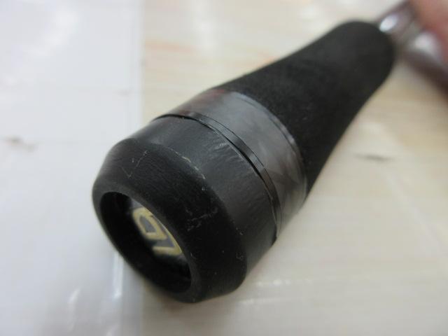 スタンドアウト SOS72ML-2