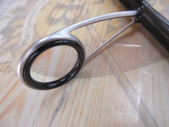 スタンドアウト SOS72ML-2