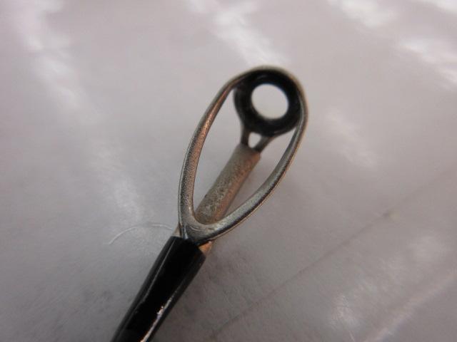 スタンドアウト SOS72ML-2