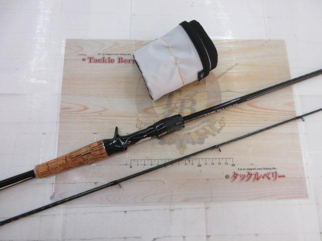 ブレイゾン C68L-2・BF