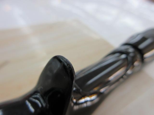 ブレイゾン C68L-2・BF