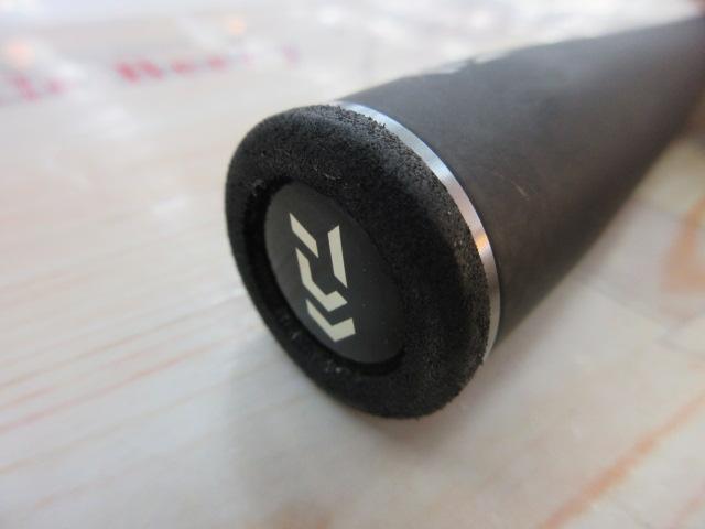 ブレイゾン C68L-2・BF