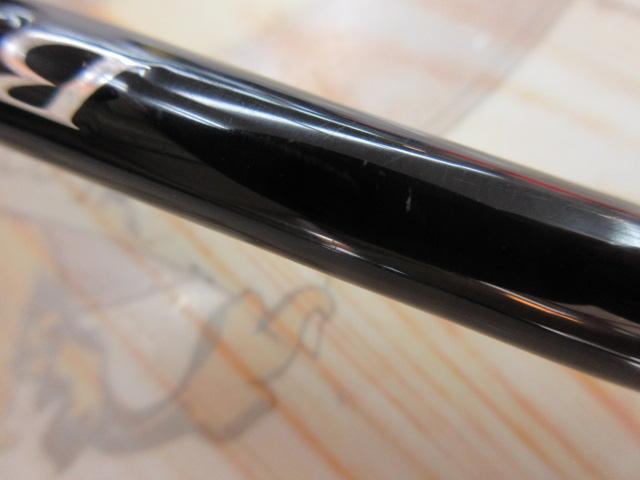 ブレイゾン C68L-2・BF