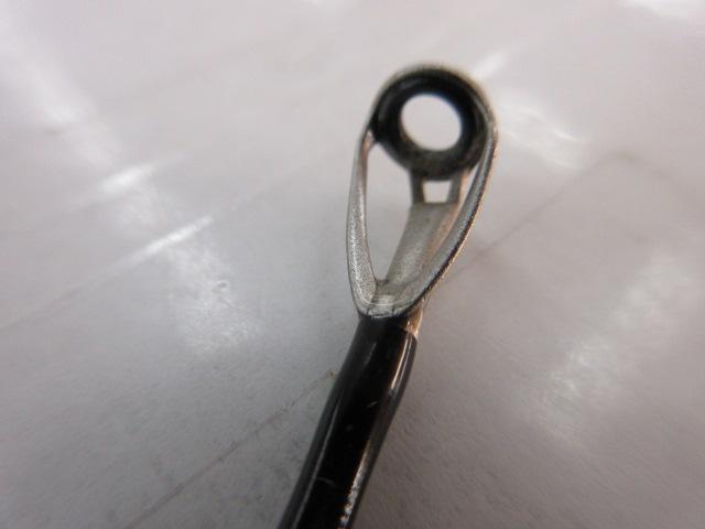 ブレイゾン C68L-2・BF