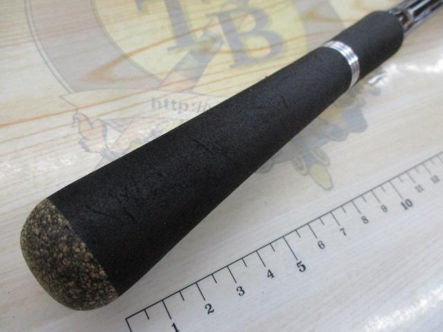 サーフトライブ STHS-1062M