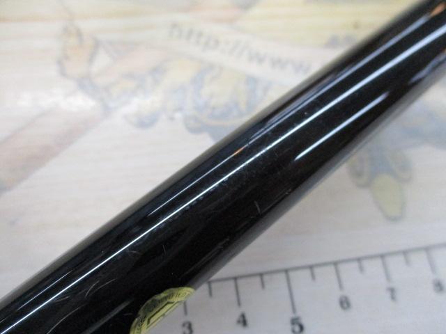 サーフトライブ STHS-1062M