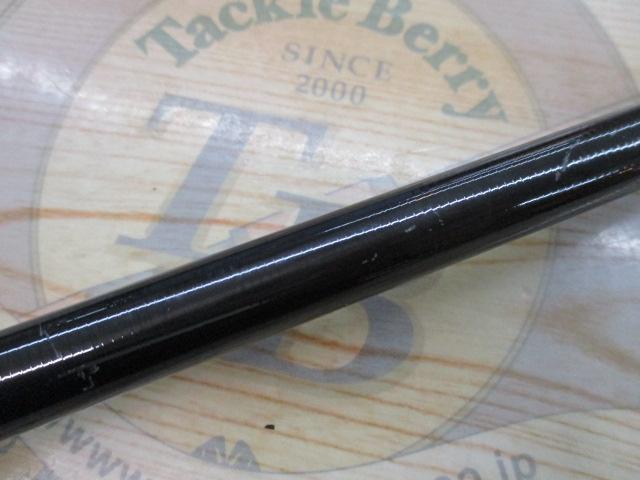 サーフトライブ STHS-1062M