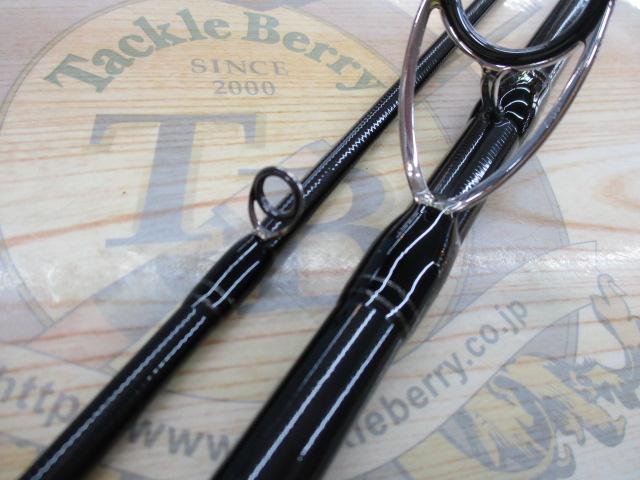 サーフトライブ STHS-1062M