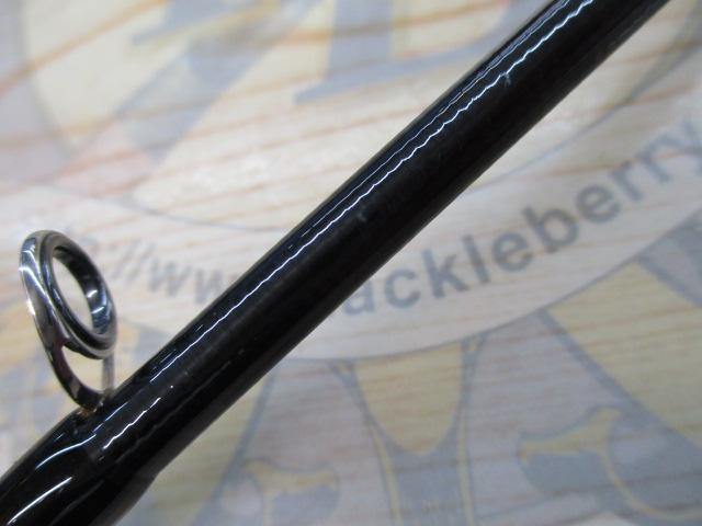 サーフトライブ STHS-1062M