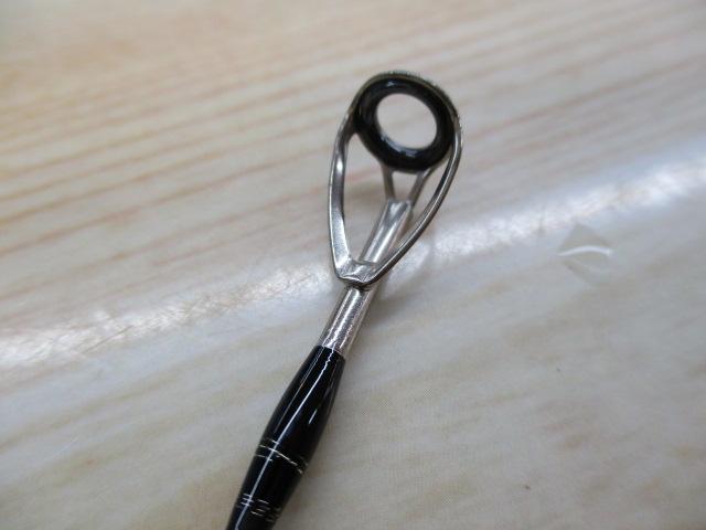 サーフトライブ STHS-1062M