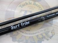 サーフトライブ STHS-1062M