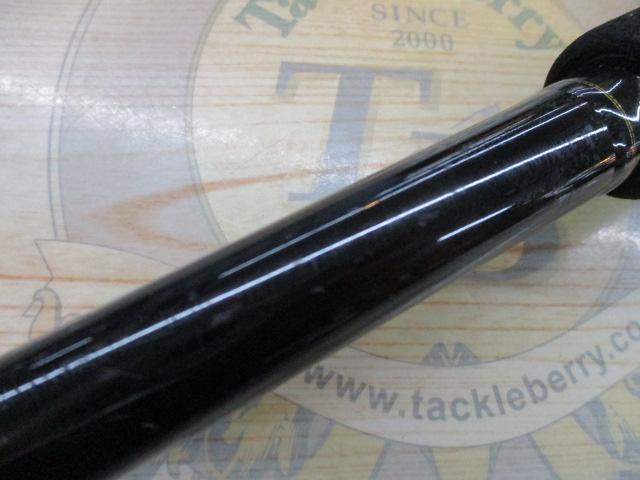 オーバーゼア 109MH