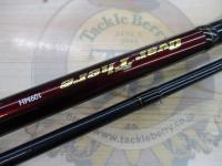 オーバーゼア 109MH