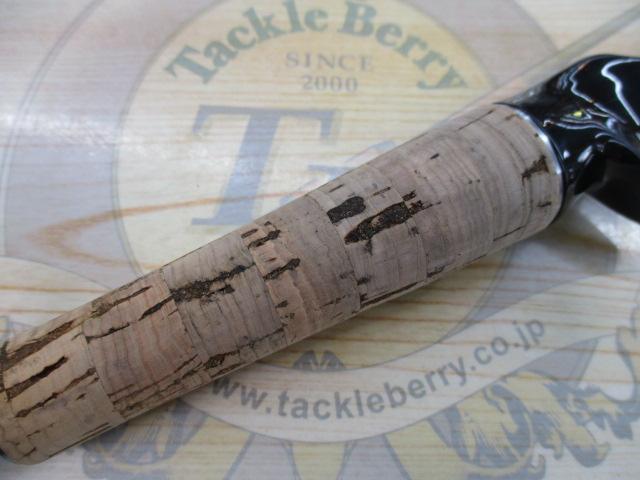 ブレイゾン C66M-2