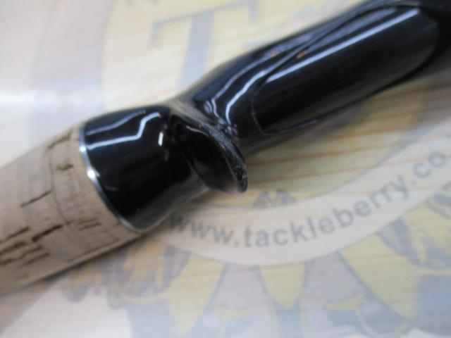 ブレイゾン C66M-2