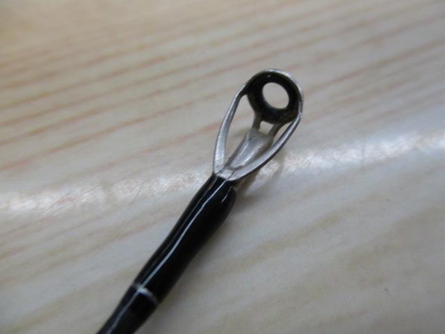 ブレイゾン C66M-2